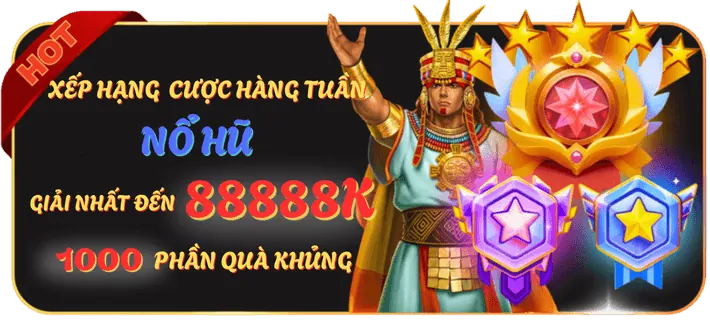 Ưu đãi chào mừng may club