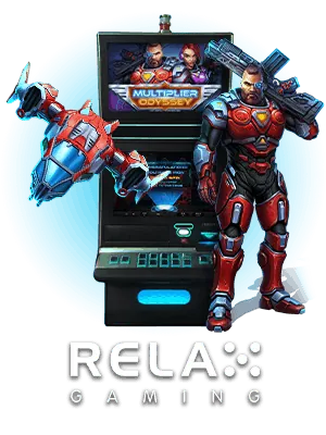 Nền tảng giải trí trực tuyến may club