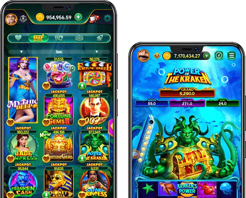 Mẹo chơi slot game may club