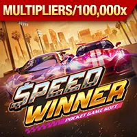 Hình ảnh tuyên bố miễn trừ trách nhiệm may club