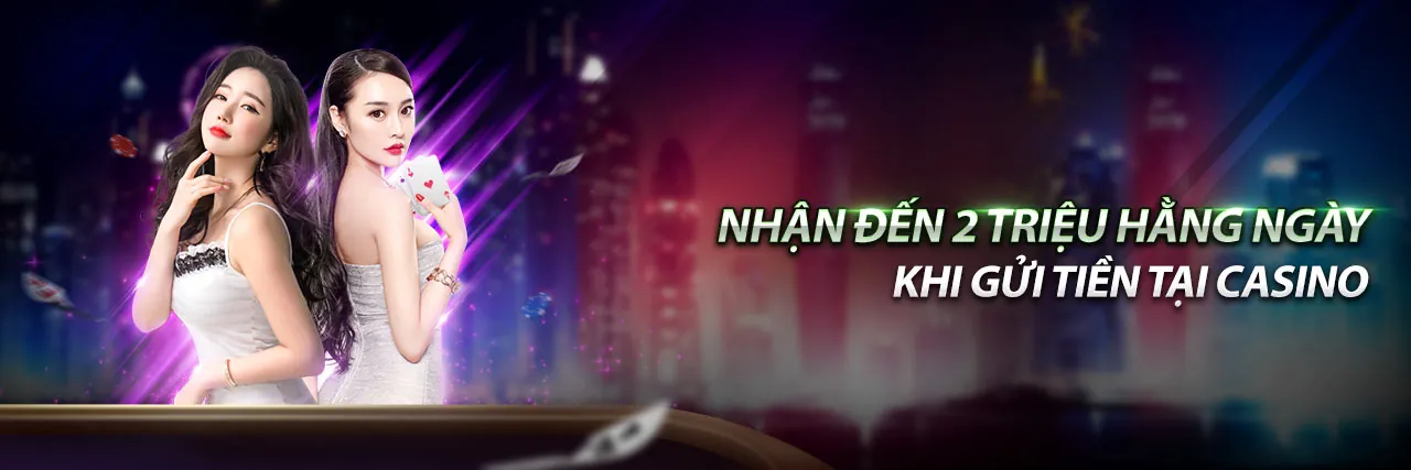 Tin tức ngành cá cược may club