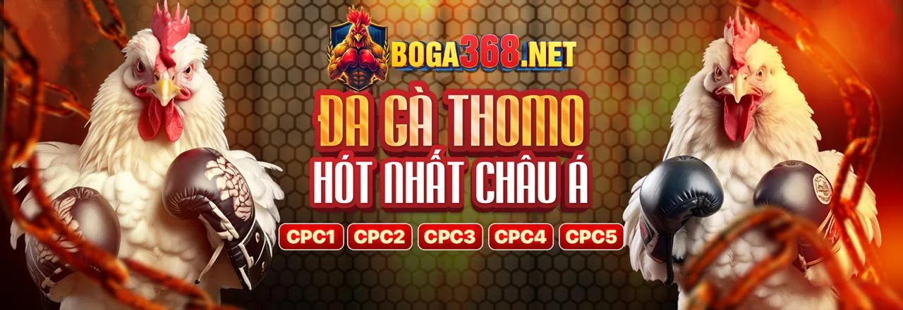Nữ game thủ may club với chiến lược thông minh