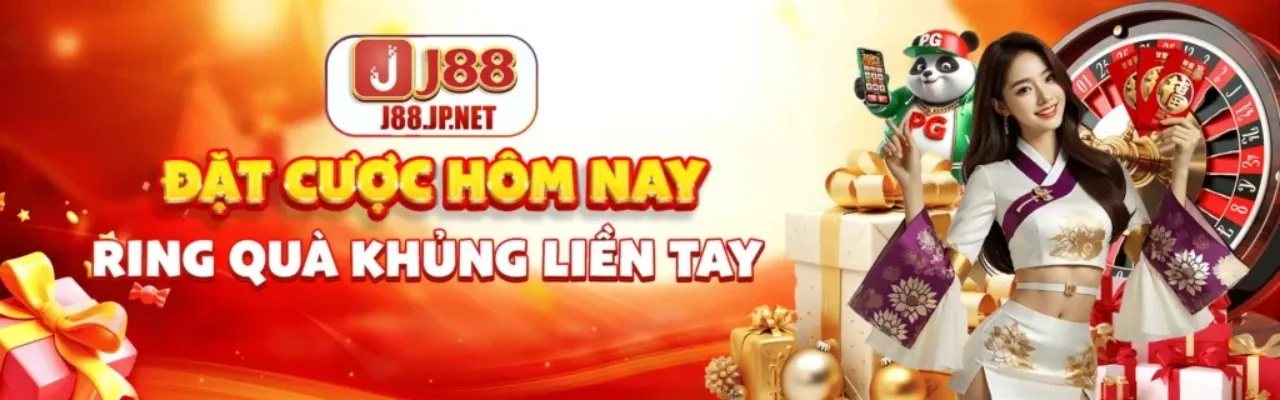 Các loại khuyến mãi may club