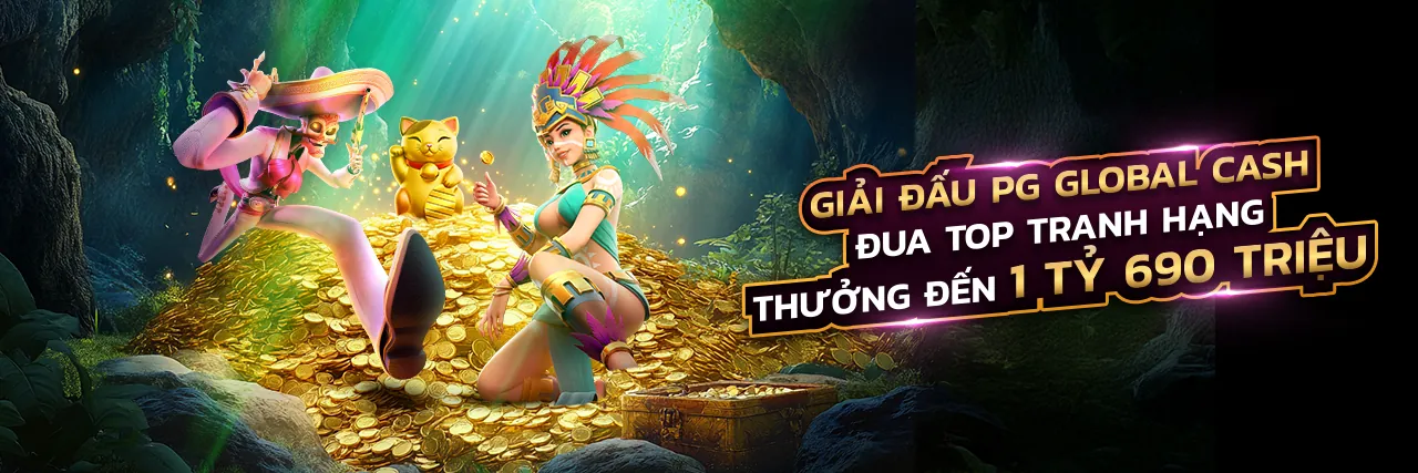 Giao diện đăng nhập may club an toàn và hiện đại