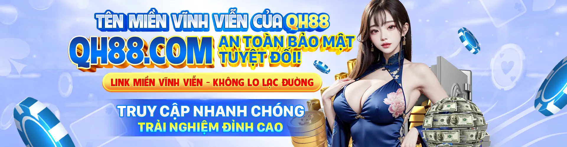 Hình ảnh minh họa chính sách cookie và bảo mật dữ liệu của may club