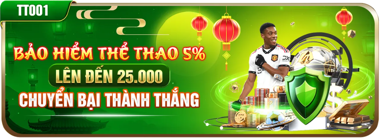 Công nghệ tiên tiến tại May Club