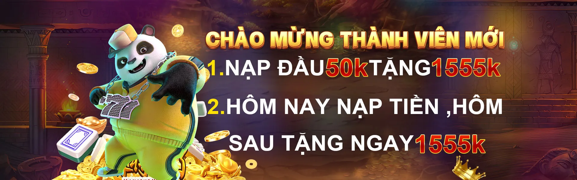 Hình ảnh xổ số may club với các con số may mắn