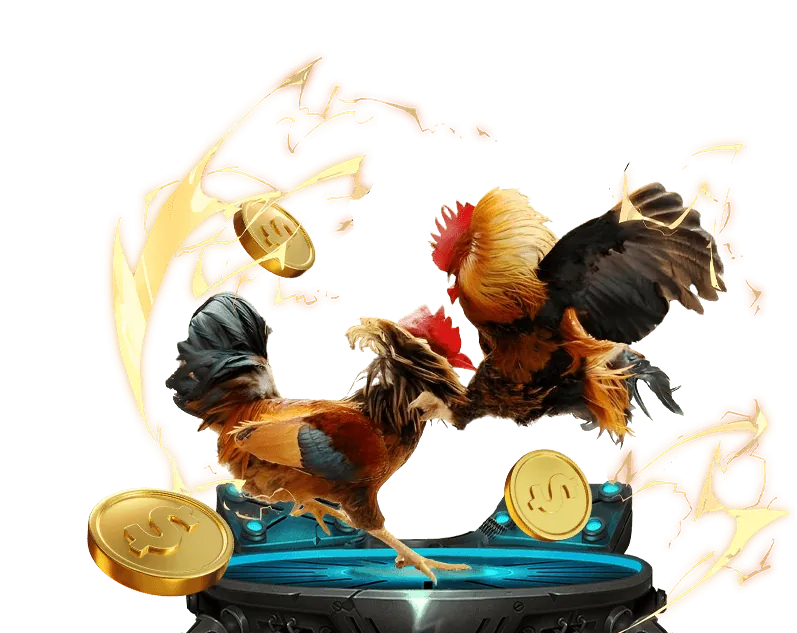 Chiến thuật bắn cá may club