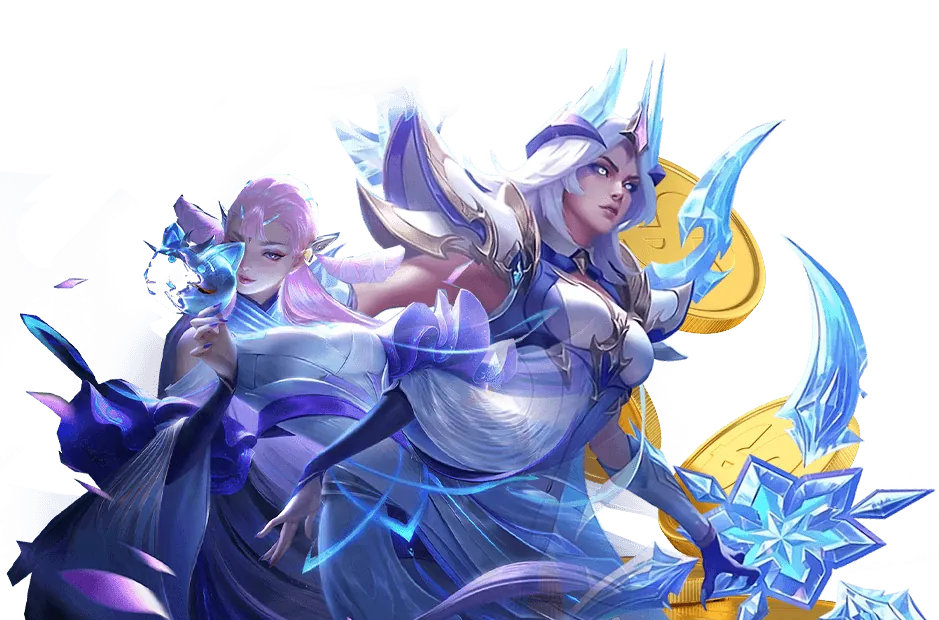 Tổng quan về may club, nền tảng giải trí trực tuyến hàng đầu