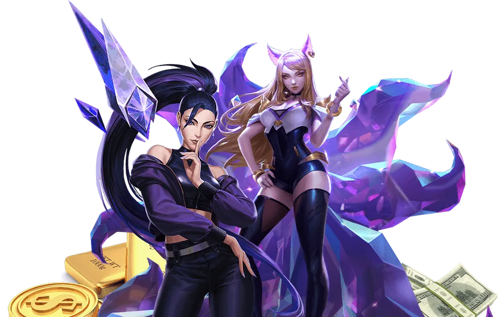 Slot cổ điển may club