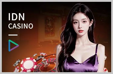 Game casino mới may club