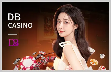 Khuyến mãi casino may club
