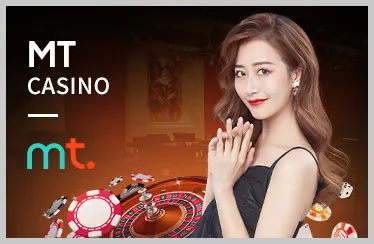 Nạp rút tiền nhanh chóng may club