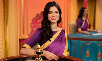 Tiện lợi mọi lúc mọi nơi