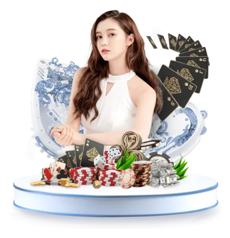 Casino Trực Tuyến may club